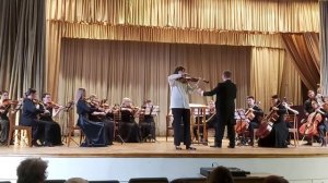 18 апреля 2023 г.