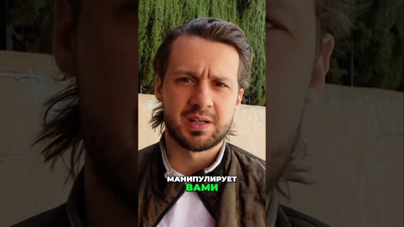 Что Делать Если Девушка Отдаляется