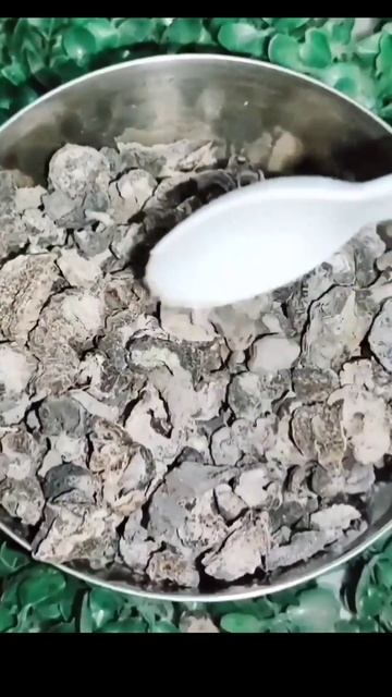 आंवला पावडर कैसे बनाये | How to Make Amla Powder At Home For Long Time | Homemade Amla Powder смотреть онлайн