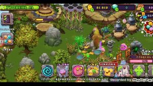 как вывести избалолиста