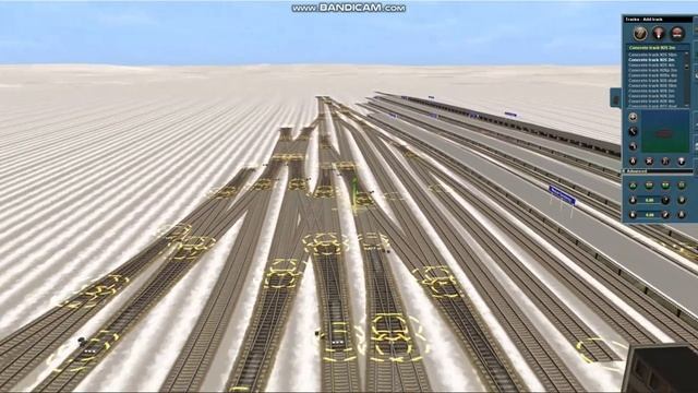 Building Transsib Moscow - Vladivostok, part 13 | Строим Транссиб Москва - Владивосток, часть 13 смотреть онлайн