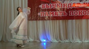 09.04.2025 Новости