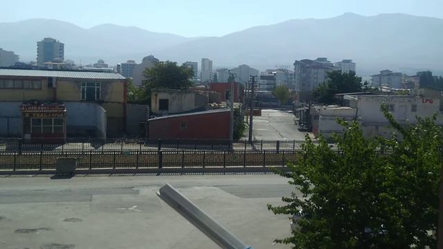 TCDD TAŞIMCILIK AŞ E 68046 hundayi rutem lokom doğu ekpiresi ata sanayi yanı saat 9 50 31 c смотреть онлайн