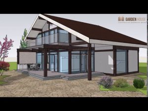 Проект ИД Д