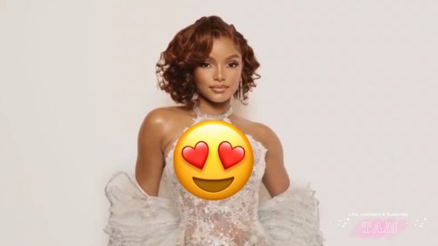 N*CKMINAJ W0RRÏËD|D0JA, ICESPXCE,B@RDI CARE$HA,RïH SLAY THE MËT|LATT0 N0 INVITE|MEG HÏATÜS|QUEEN🅱️ смотреть онлайн