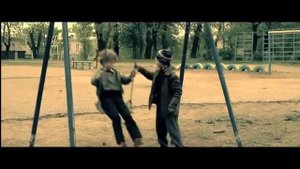 ИКЕА   Вещные ценности Мое богатство