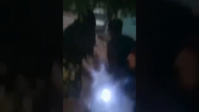 Сели марговар мошина кати одамош бурд 2023. смотреть онлайн