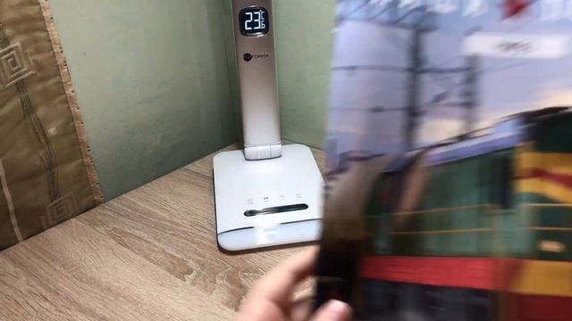 ОБЗОР на ПОЕЗДОВ от MODIMO | "Наши поезда" смотреть онлайн