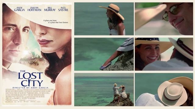 10 ruben gonzalez   si te contara смотреть онлайн