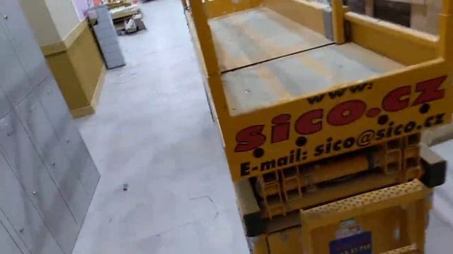 Vlog #002 Я в Праге!!! Месяц в карантине и моя работа смотреть онлайн