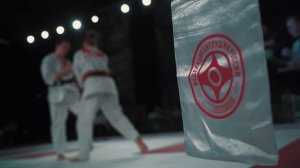 Чемпионат и Первенство России 2025