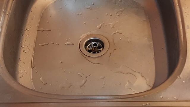 ВОСТАНАВЛИВАЕМ АНТИПРИГАРНОЕ ПОКРЫТИЕ СКОВОРЫ. Еда Не будет ПОДГОРАТЬ и ПРИЛИПАТЬ смотреть онлайн