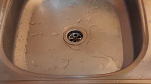 ВОСТАНАВЛИВАЕМ АНТИПРИГАРНОЕ ПОКРЫТИЕ СКОВОРЫ. Еда Не будет ПОДГОРАТЬ и ПРИЛИПАТЬ