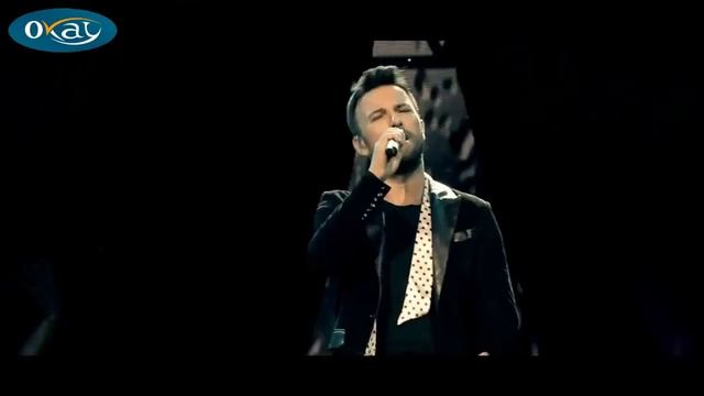 Tarkan смотреть онлайн