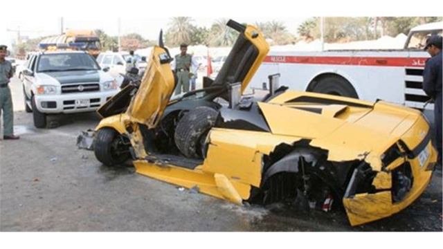lamborghini crash смотреть онлайн
