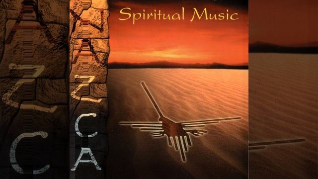 HERE COMES THE SUN смотреть онлайн