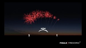 Притяжение