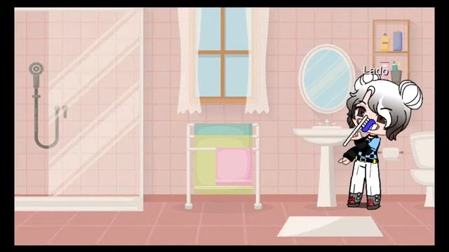 Фильм ✨💧«морское чудо»✨💧 1 сезон 1 серия 🌊 смотреть онлайн