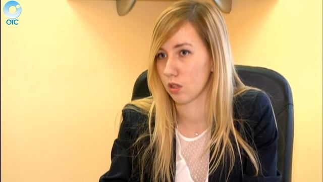 Отдохнуть и получить компенсацию. Какие изменения коснулись внутреннего туризма?