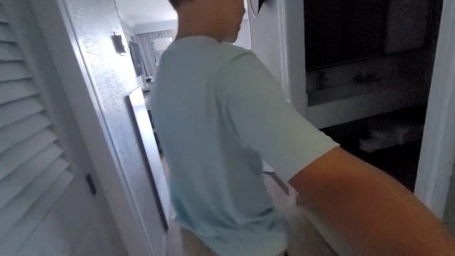 ПОЕЗДКА/ СОБИРАЮ ВЕЩИ/ АРОМАТЫ/ СЕМЬЯ/ ВКУСНЫЙ ОБЕД/ УХОДОВАЯ КОСМЕТИКА день со мной США ВЛОГ#vlog1 смотреть онлайн