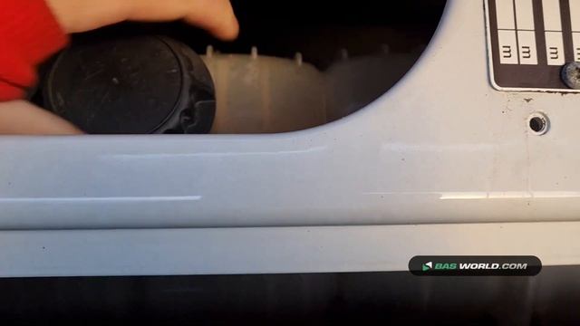 70149951 Volvo FH смотреть онлайн