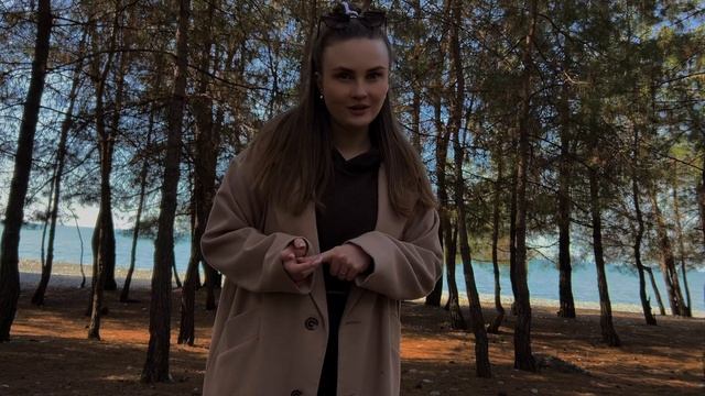 Где отдохнуть в Абхазии? Строим дом. Переезд на юг. Строим дом у моря