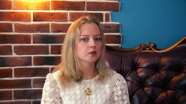 Аромамасла - душа растений. Интервью с аромапсихологом Дарьей Шевченко / Здравница