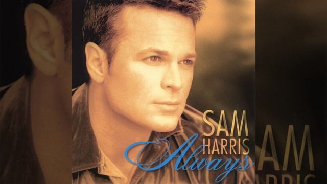 Time After Time смотреть онлайн