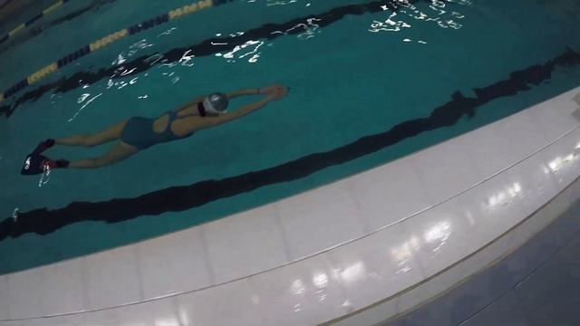 Алена 25 метров смотреть онлайн