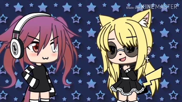 Клип завтра на всё забью на учёбу не пойду(у меня каникулы) смотреть онлайн