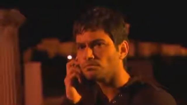 DABBE 1 Film Gecesiğğ!!! смотреть онлайн