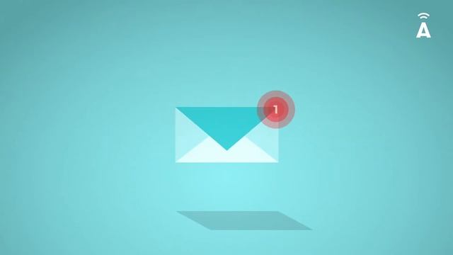 ABAX Driving Behaviour -ajotapapalvelu смотреть онлайн