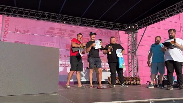 Автозвук АМТ Челябинск/ Уральские монстры Верхняя Пышма смотреть онлайн