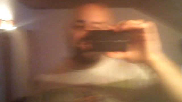 AKO BEINBIZEPS 55 KILO 121 POUNDS X 9 REPS смотреть онлайн