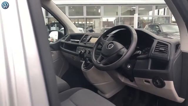 For Sale - PJ65YAH - T28 PANEL VAN STARTLINE SWB 102 PS 2.0 TDI 5SP MAN £11,880.00 смотреть онлайн