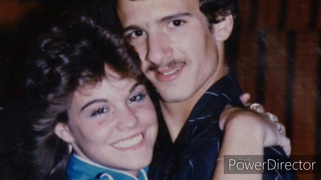 Incest & Murder/The Cheryl Pierson Story смотреть онлайн