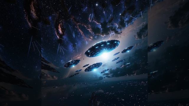 question mark question mark question mark - repurposers part 4