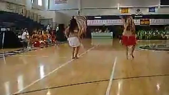 round 1! hura tahiti 2008 смотреть онлайн