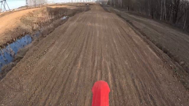 Лучший круг! смотреть онлайн