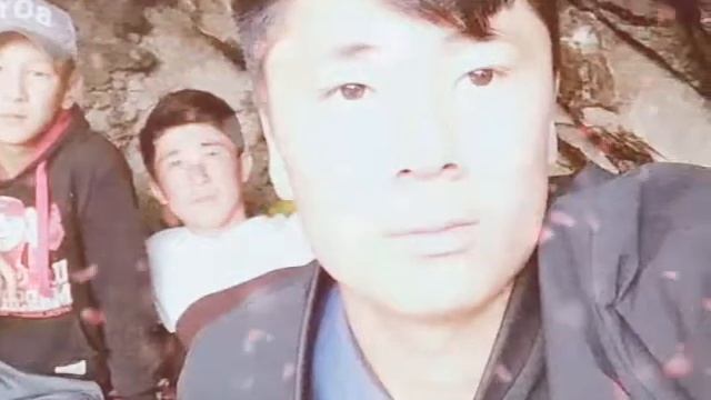 Катран 2002 досторум аман болгула