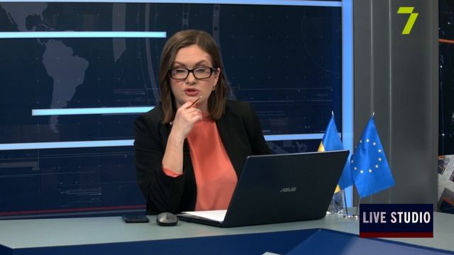 Воєнний стан. Ситуація в Одесі 01.03.2022 на 22:00 смотреть онлайн