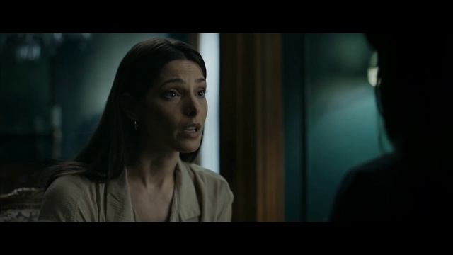 Оно. Новая глава — Русский Трейлер 2 (Дубляж, 2025)