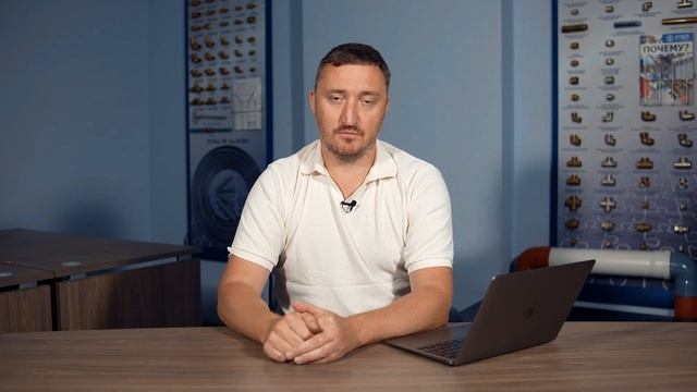 7 ПРИЗНАКОВ качественной системы отопления! / Как ПРАВИЛЬНО принять работу мастеров?