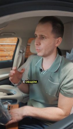 Активация Carplay и Android Auto Mercedes