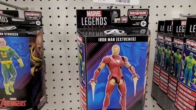 Toy Hunt  Matchbox Super Chase Found and Hot Wheels G Case has arrived! смотреть онлайн