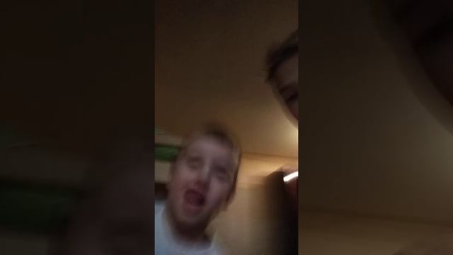 Пэрваэ  видео на майли. Канал э смотреть онлайн