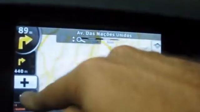 GPS NavBras Touch Screen na BMW X1 YouTube смотреть онлайн