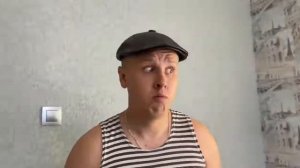 БАБУШКА ПРИЕХАЛА | СЕРИАЛ БРАТИКИ - 28 СЕРИЯ