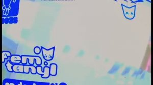 femtanyl - CHASER | 전 수록곡 번역, 해석