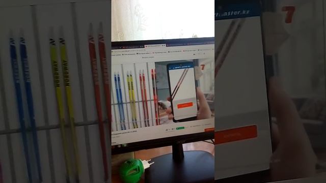 Анонс И Реклама Мульт Казахстан 06 12 2020 смотреть онлайн